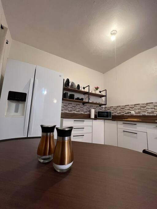 Playa Y Campo Studio Isabela Εξωτερικό φωτογραφία