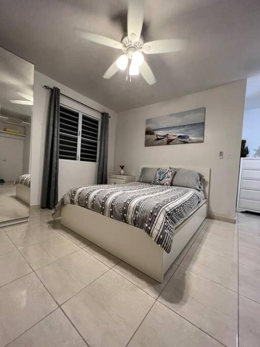 Playa Y Campo Studio Isabela Εξωτερικό φωτογραφία